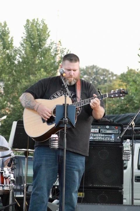 Photo Courtesy of Abigail Cirillo-Testa Jay Meriden Green Photo 01